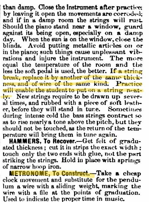 Why learning to do things yourself is so beneficial